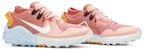 (W) Nike Wildhorse 6 'Pink Quartz' Wanita BV7099-600