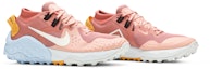 Cheap (W) Nike Wildhorse 6 'Pink Quartz' Wanita BV7099-600