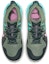 Shop (W) Nike Wildhorse 6 'Spiral Sage Aurora Green' Hijau Aurora BV7099-300