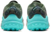Purchase (W) Nike Wildhorse 6 ''Spiral Sage Aurora Grün'' BV7099-300