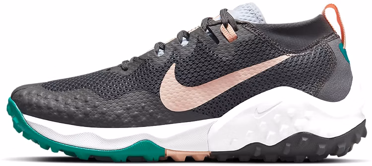 women-nike-wildhorse-7-black-pink-green-cz-1864-001