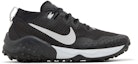 Buy (W) Nike Wildhorse 7 'Hitam Platinum Tulen' CZ1864-002