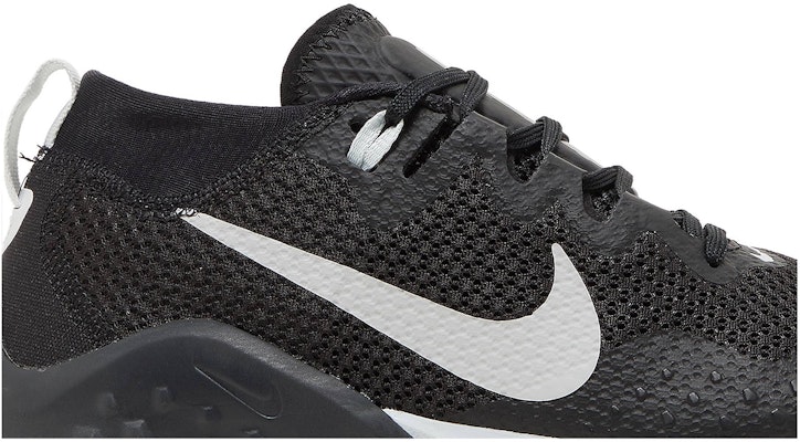 (Women) Nike Wildhorse 7 'Black Pure Platinum' CZ1864-002 Order (Women) Nike Wildhorse 7 'Black Pure Platinum' CZ1864-002