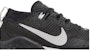 (W) Nike Wildhorse 7 'Hitam Platinum Tulen' CZ1864-002