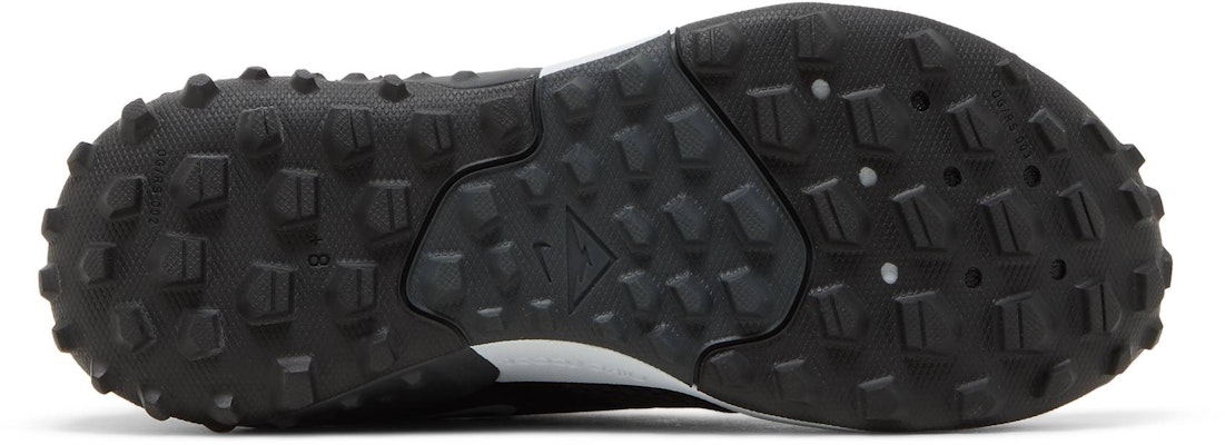 (Women) Nike Wildhorse 7 'Black Pure Platinum' CZ1864-002 Shop (Women) Nike Wildhorse 7 'Black Pure Platinum' CZ1864-002