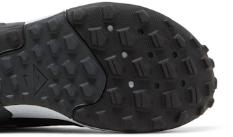 (W) ナイキ ワイルドホース 7 "ブラック/プラチナ" CZ1864-002 Purchase (W) ナイキ ワイルドホース 7 "ブラック/プラチナ" CZ1864-002