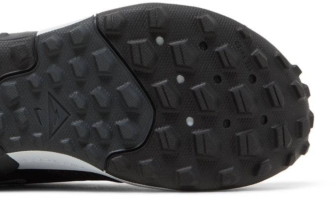 (Women) Nike Wildhorse 7 'Black Pure Platinum' CZ1864-002 Purchase (Women) Nike Wildhorse 7 'Black Pure Platinum' CZ1864-002
