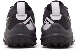 (W) ナイキ ワイルドホース 7 "ブラック/プラチナ" CZ1864-002 Details for (W) ナイキ ワイルドホース 7 "ブラック/プラチナ" CZ1864-002