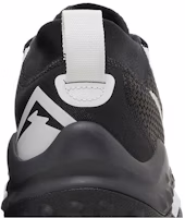 (W) ナイキ ワイルドホース 7 "ブラック/プラチナ" CZ1864-002 Sizing (W) ナイキ ワイルドホース 7 "ブラック/プラチナ" CZ1864-002