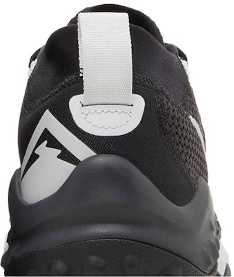 (Women) Nike Wildhorse 7 'Black Pure Platinum' CZ1864-002 Sizing (Women) Nike Wildhorse 7 'Black Pure Platinum' CZ1864-002