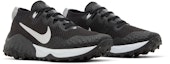 Cheap (W) Nike Wildhorse 7 'Hitam Platinum Tulen' CZ1864-002