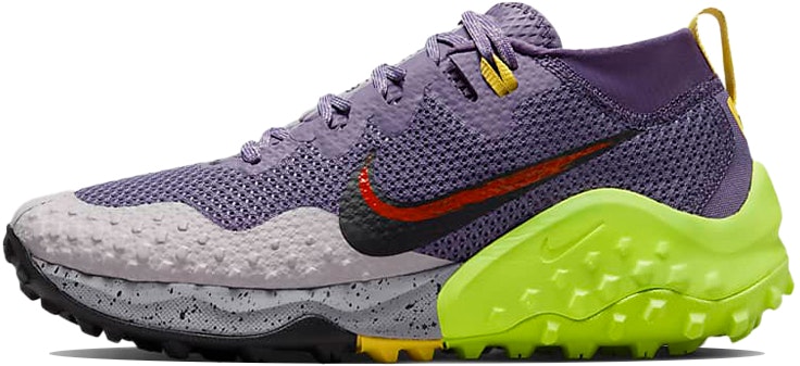 nike-wildhorse-7-canyon-purple-atmosphere-grey-wmns
