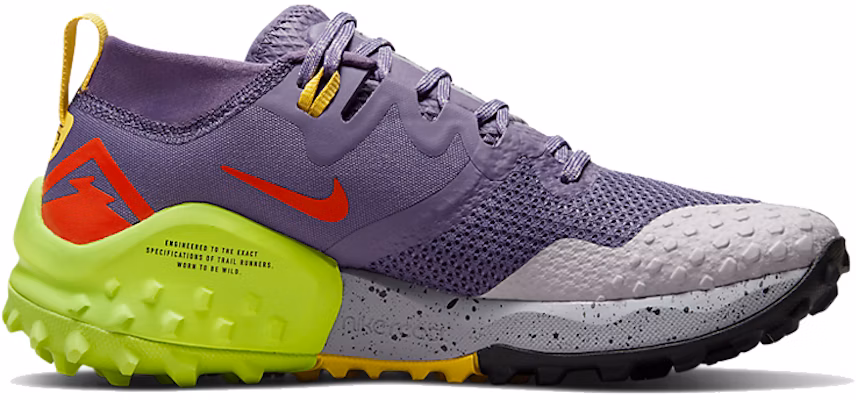 (Women) Nike Wildhorse 7 'Canyon Purple Atmosphere Grey' CZ1864-500 Order (Women) Nike Wildhorse 7 'Canyon Purple Atmosphere Grey' CZ1864-500