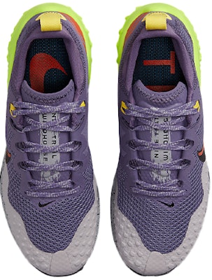 (Women) Nike Wildhorse 7 'Canyon Purple Atmosphere Grey' CZ1864-500 Shop (Women) Nike Wildhorse 7 'Canyon Purple Atmosphere Grey' CZ1864-500