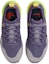 Shop (W) Nike Wildhorse 7 'Ungu Ngarai Abu Atmosfer' CZ1864-500
