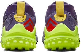 (W) Nike Wildhorse 7 'Púrpura Cañón y Gris Atmosférico' CZ1864-500 Purchase (W) Nike Wildhorse 7 'Púrpura Cañón y Gris Atmosférico' CZ1864-500