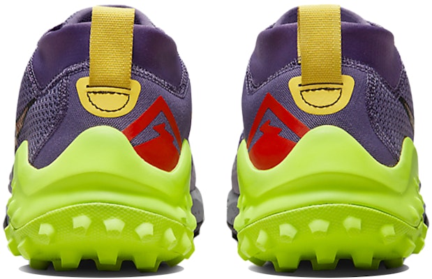 (Women) Nike Wildhorse 7 'Canyon Purple Atmosphere Grey' CZ1864-500 Purchase (Women) Nike Wildhorse 7 'Canyon Purple Atmosphere Grey' CZ1864-500