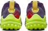 Purchase (W) Nike Wildhorse 7 'Ungu Ngarai Abu Atmosfer' CZ1864-500