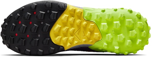 (W) Nike Wildhorse 7 'Púrpura Cañón y Gris Atmosférico' CZ1864-500 Details for (W) Nike Wildhorse 7 'Púrpura Cañón y Gris Atmosférico' CZ1864-500