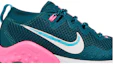 Order (W) Nike Wildhorse 7 ''Dunkelgrün Teal'' CZ1864-301