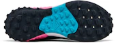 Shop (W) Nike Wildhorse 7 ''Dunkelgrün Teal'' CZ1864-301