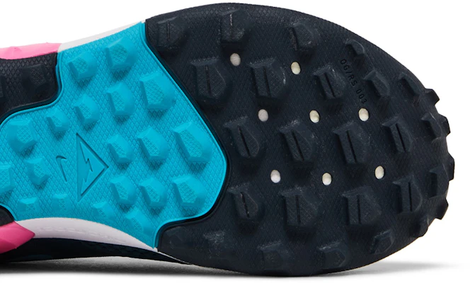 (W) Nike Wildhorse 7 ''Dunkelgrün Teal'' CZ1864-301 Purchase (W) Nike Wildhorse 7 ''Dunkelgrün Teal'' CZ1864-301