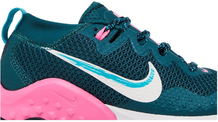 (Women) Nike Wildhorse 7 'Dark Teal Green' CZ1864-301 Order (Women) Nike Wildhorse 7 'Dark Teal Green' CZ1864-301