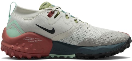 (W) Nike Wildhorse 7 'Light Bone Cobblestone' Sepatu Lari Wanita CZ1864-005 Order (W) Nike Wildhorse 7 'Light Bone Cobblestone' Sepatu Lari Wanita CZ1864-005
