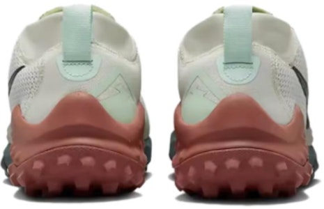 (W) Nike Wildhorse 7 'Light Bone Cobblestone' Lelaki & Wanita Kasut Larian. CZ1864-005 Shop (W) Nike Wildhorse 7 'Light Bone Cobblestone' Lelaki & Wanita Kasut Larian. CZ1864-005