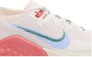 (W) 耐克Wildhorse 7 '浅柔粉魔法琥珀' CZ1864-600 Order (W) 耐克Wildhorse 7 '浅柔粉魔法琥珀' CZ1864-600