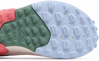 (W) 耐克Wildhorse 7 '浅柔粉魔法琥珀' CZ1864-600 Purchase (W) 耐克Wildhorse 7 '浅柔粉魔法琥珀' CZ1864-600