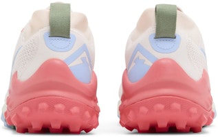 (W) 耐克Wildhorse 7 '浅柔粉魔法琥珀' CZ1864-600 Details for (W) 耐克Wildhorse 7 '浅柔粉魔法琥珀' CZ1864-600