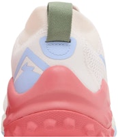 (W) 耐克Wildhorse 7 '浅柔粉魔法琥珀' CZ1864-600 Sizing (W) 耐克Wildhorse 7 '浅柔粉魔法琥珀' CZ1864-600