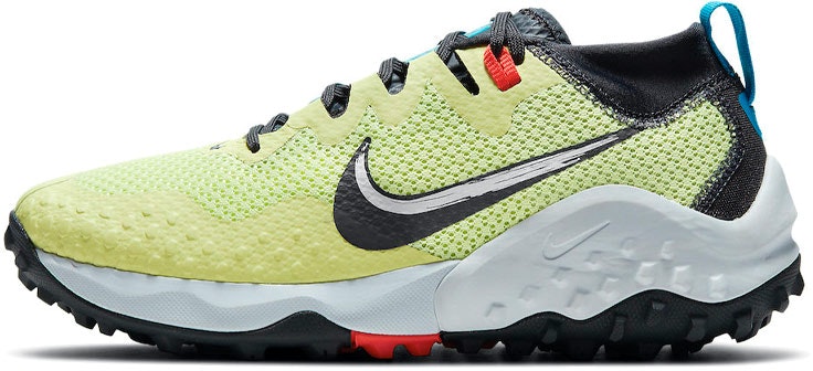 women-nike-wildhorse-7-limelight-cz-1864-300