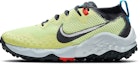 Buy (W) Nike Wildhorse 7 'Limelight' Lelarian CZ1864-300