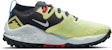 (W) Nike Wildhorse 7 'Limelight' Lelarian CZ1864-300
