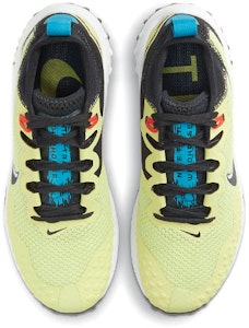 (W) 나이키 와일드호스 7 '라임라이트' CZ1864-300 Shop (W) 나이키 와일드호스 7 '라임라이트' CZ1864-300