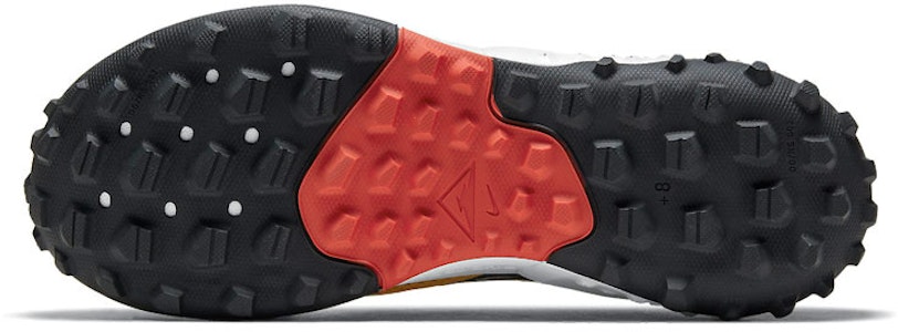 (W) 나이키 와일드호스 7 '라임라이트' CZ1864-300 Details for (W) 나이키 와일드호스 7 '라임라이트' CZ1864-300