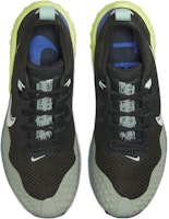 (W) Nike Wildhorse 7 'Hutan Malam Lemon Twist' CZ1864-303 Shop (W) Nike Wildhorse 7 'Hutan Malam Lemon Twist' CZ1864-303