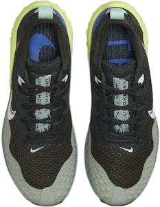 (W) 나이키 와일드호스 7 '밤의숲 레몬' (Nike Wildhorse 7 'Night Forest Lemon') CZ1864-303 Shop (W) 나이키 와일드호스 7 '밤의숲 레몬' (Nike Wildhorse 7 'Night Forest Lemon') CZ1864-303