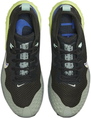 (Women) Nike Wildhorse 7 'Night Forest Light Lemon Twist' CZ1864-303 Shop (Women) Nike Wildhorse 7 'Night Forest Light Lemon Twist' CZ1864-303