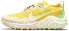 Buy (W) Nike Wildhorse 7 'Pollen Lime Glow' - Kasut Larian Stylish Warna Lime Glow. DM9470-700