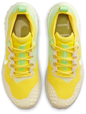 (W) Nike Wildhorse 7 'Pollen Lime Glow' - Kasut Larian Stylish Warna Lime Glow. DM9470-700 Shop (W) Nike Wildhorse 7 'Pollen Lime Glow' - Kasut Larian Stylish Warna Lime Glow. DM9470-700
