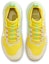 Shop (W) Nike Wildhorse 7 'Pollen Lime Glow' - Kasut Larian Stylish Warna Lime Glow. DM9470-700