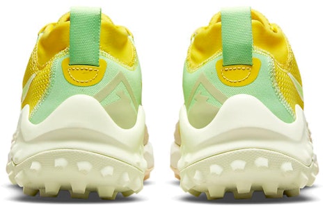 (W) Nike Wildhorse 7 'Pollen Lime Glow' Zapatillas de Trail Running DM9470-700 Purchase (W) Nike Wildhorse 7 'Pollen Lime Glow' Zapatillas de Trail Running DM9470-700
