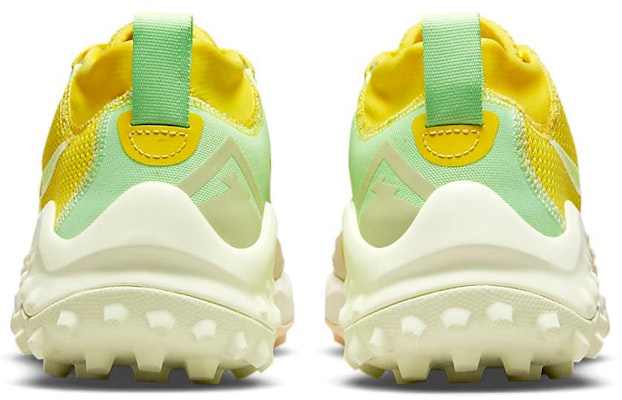 (Women) Nike Wildhorse 7 'Pollen Lime Glow' DM9470-700 Purchase (Women) Nike Wildhorse 7 'Pollen Lime Glow' DM9470-700