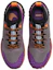 Shop (W) Nike Wildhorse 7 ''Fumée Pourpre Orange Total'' CZ1864-502