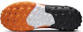 Details for (W) Nike Wildhorse 7 ''Fumée Pourpre Orange Total'' CZ1864-502