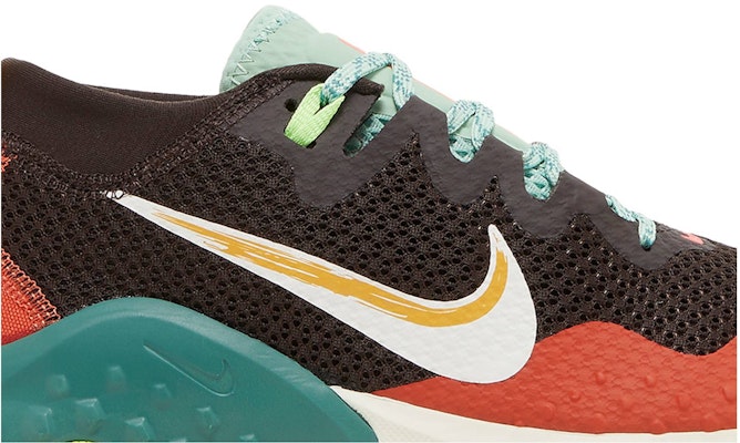 (Women) Nike Wildhorse 7 'Velvet Brown Mantra Orange' CZ1864-200 Order (Women) Nike Wildhorse 7 'Velvet Brown Mantra Orange' CZ1864-200