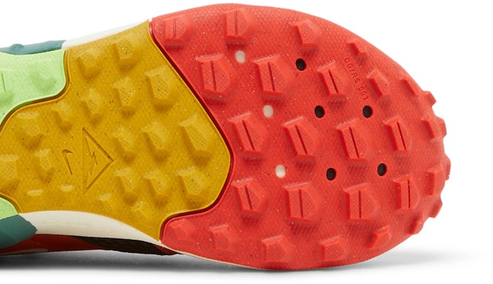 (Women) Nike Wildhorse 7 'Velvet Brown Mantra Orange' CZ1864-200 Purchase (Women) Nike Wildhorse 7 'Velvet Brown Mantra Orange' CZ1864-200